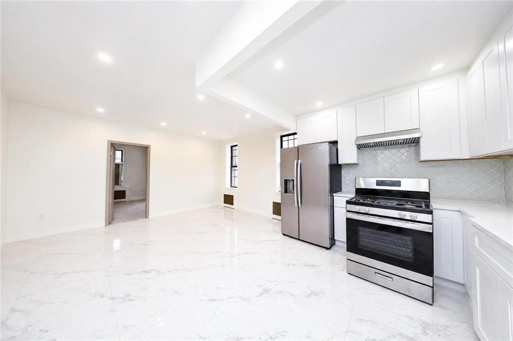 2219 60th Street Borough Park Brooklyn NY 11204