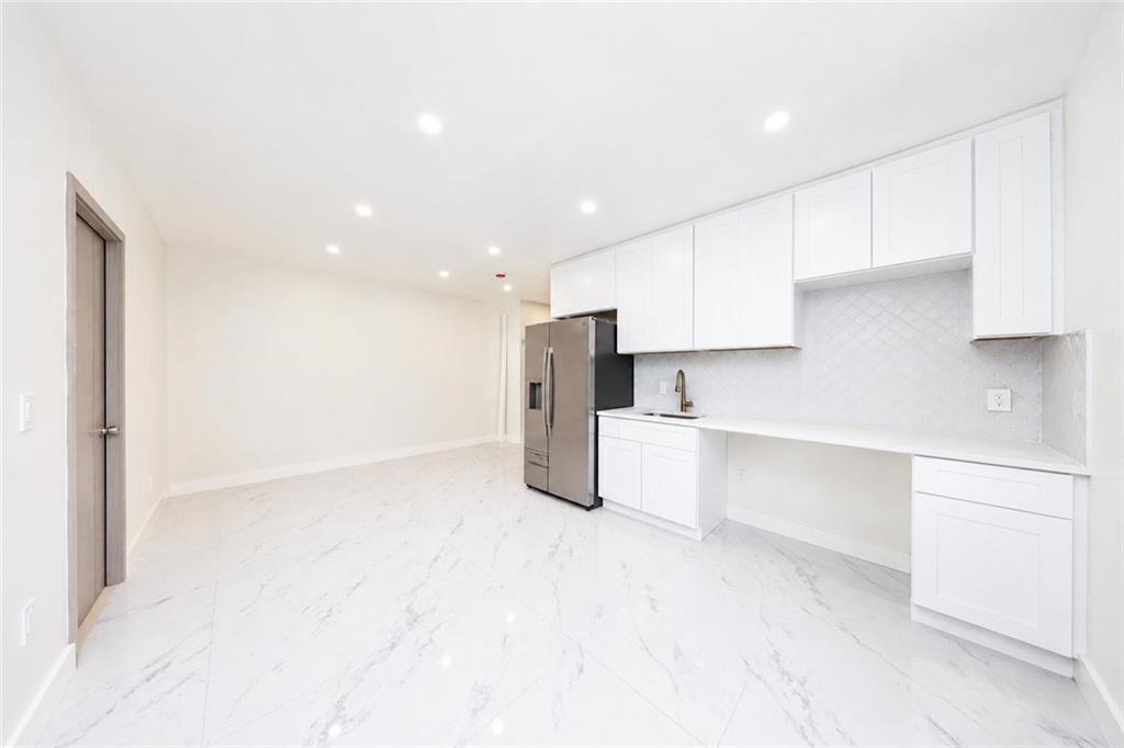 2219 60th Street Borough Park Brooklyn NY 11204