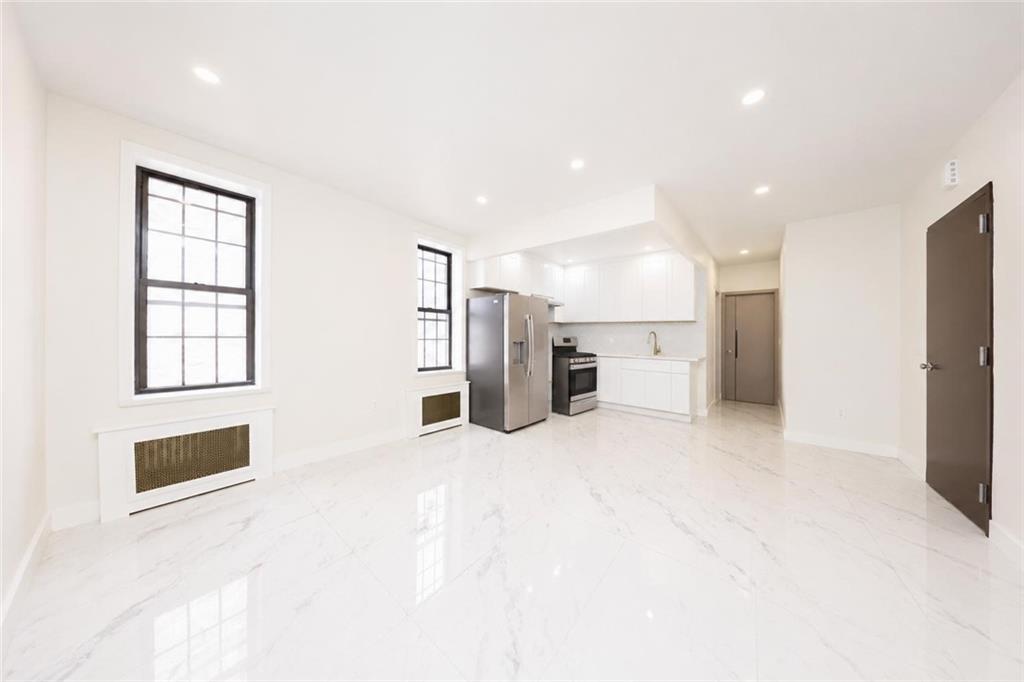 2219 60th Street Borough Park Brooklyn NY 11204