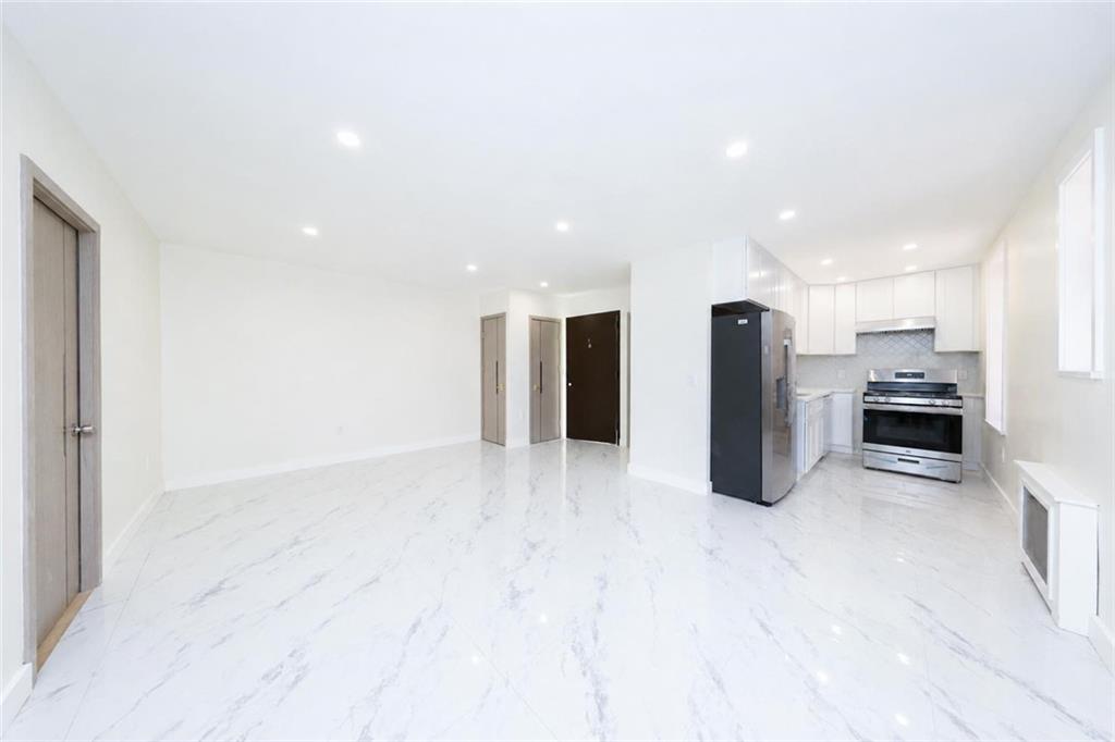 2219 60th Street Borough Park Brooklyn NY 11204