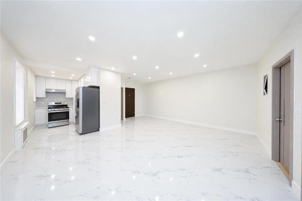 2219 60th Street Borough Park Brooklyn NY 11204