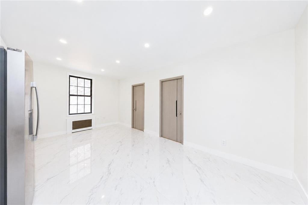 2219 60th Street Borough Park Brooklyn NY 11204