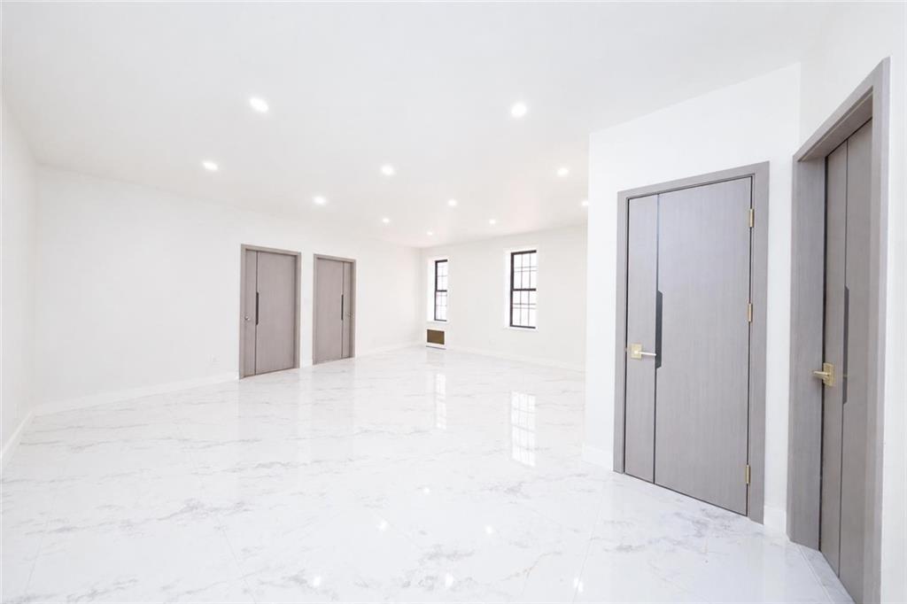2219 60th Street Borough Park Brooklyn NY 11204
