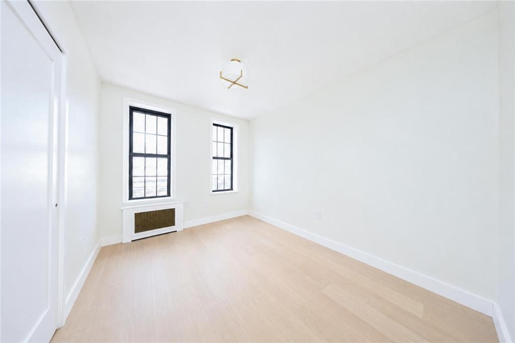 2219 60th Street Borough Park Brooklyn NY 11204