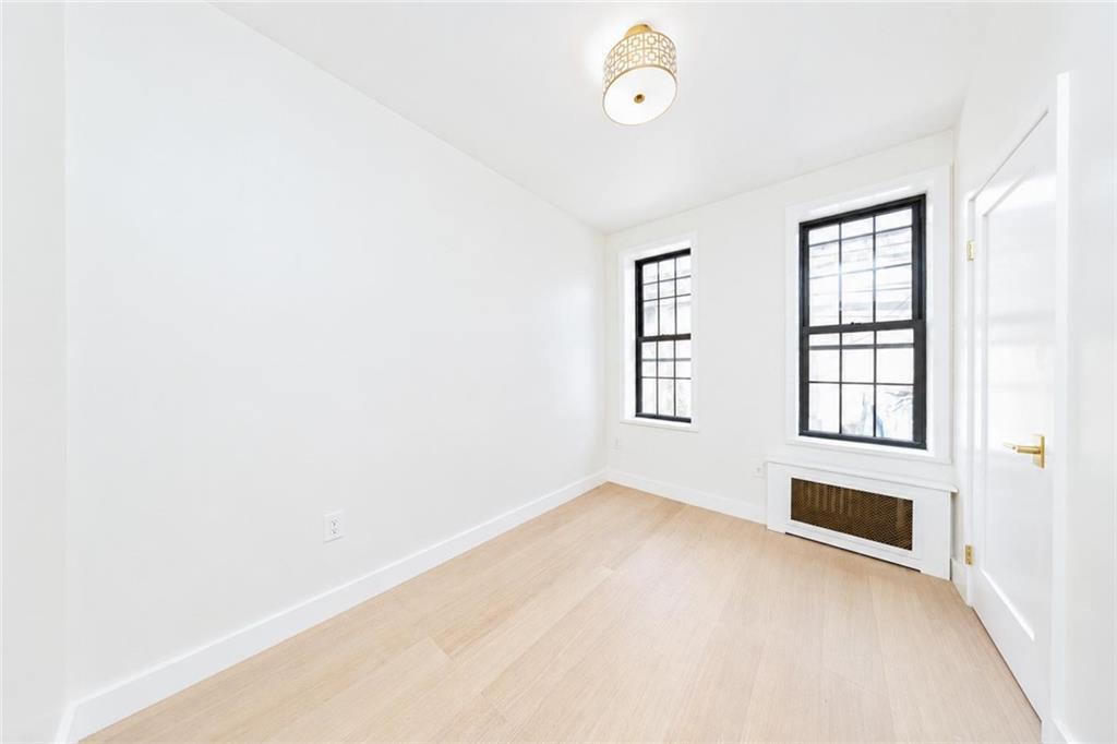 2219 60th Street Borough Park Brooklyn NY 11204