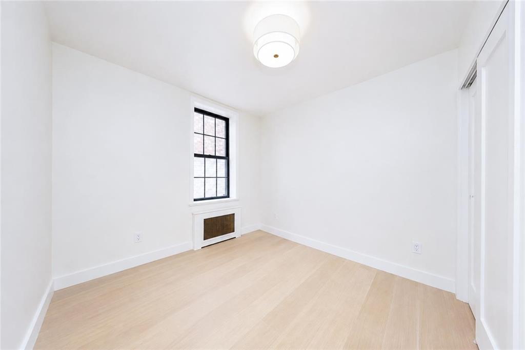2219 60th Street Borough Park Brooklyn NY 11204