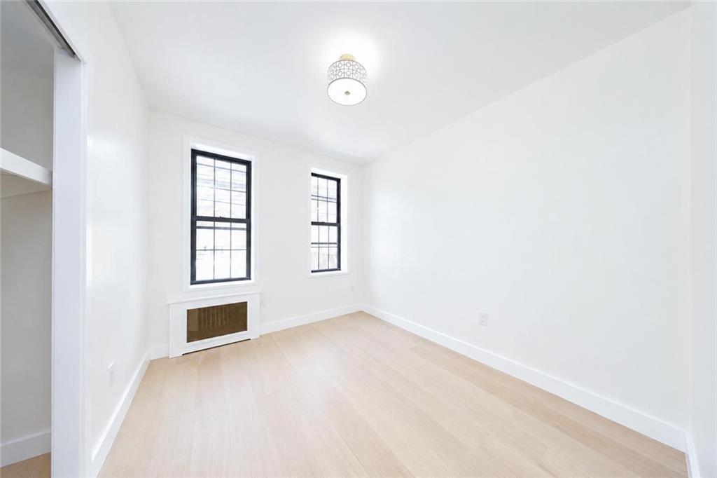 2219 60th Street Borough Park Brooklyn NY 11204