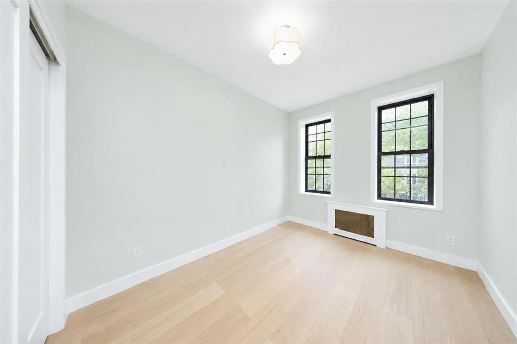 2219 60th Street Borough Park Brooklyn NY 11204