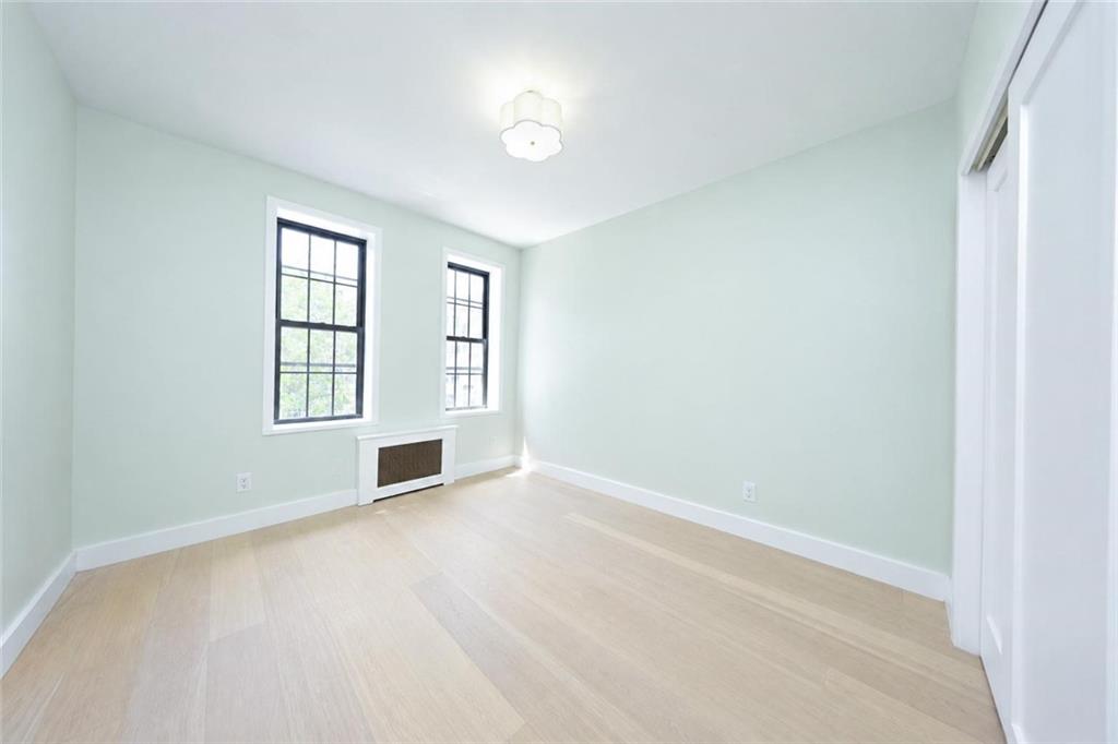 2219 60th Street Borough Park Brooklyn NY 11204