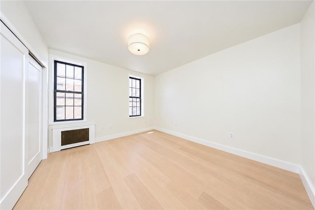 2219 60th Street Borough Park Brooklyn NY 11204