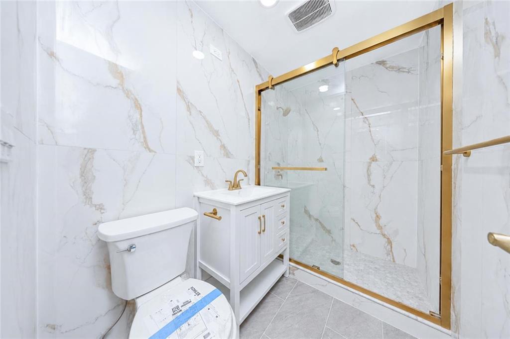 2219 60th Street Borough Park Brooklyn NY 11204