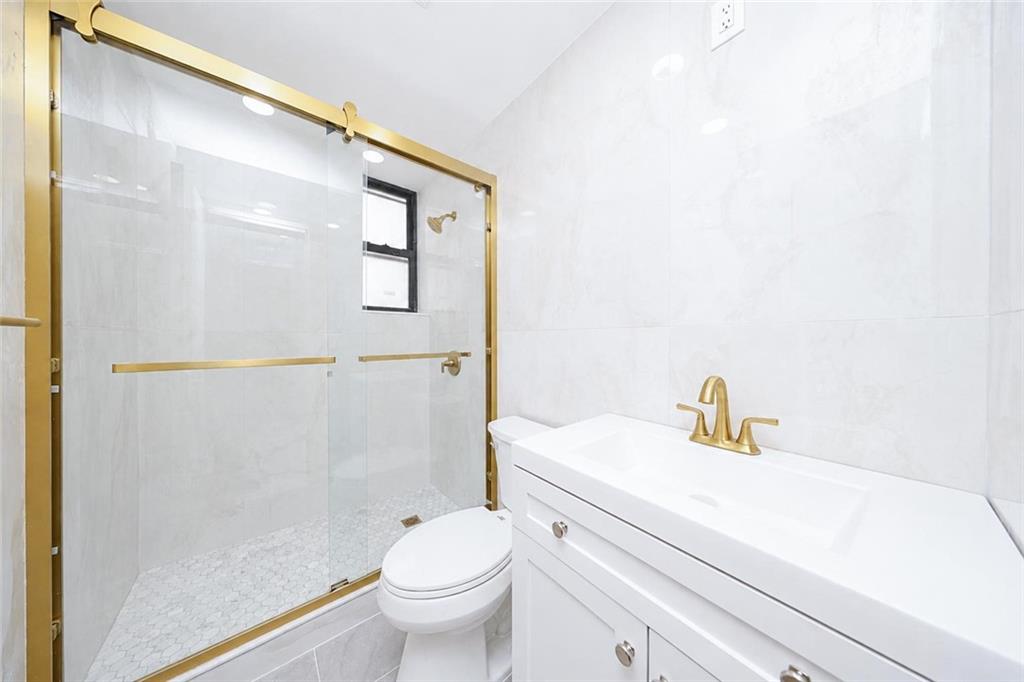 2219 60th Street Borough Park Brooklyn NY 11204