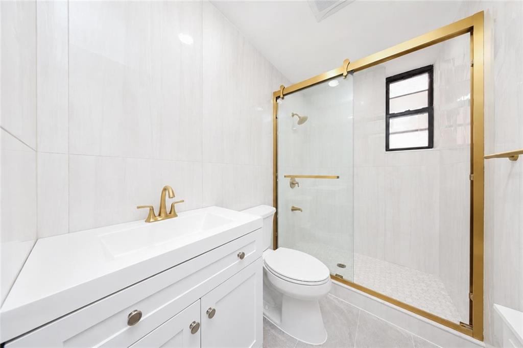 2219 60th Street Borough Park Brooklyn NY 11204