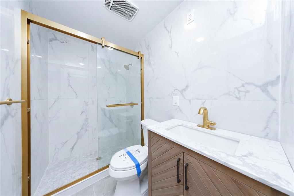 2219 60th Street Borough Park Brooklyn NY 11204