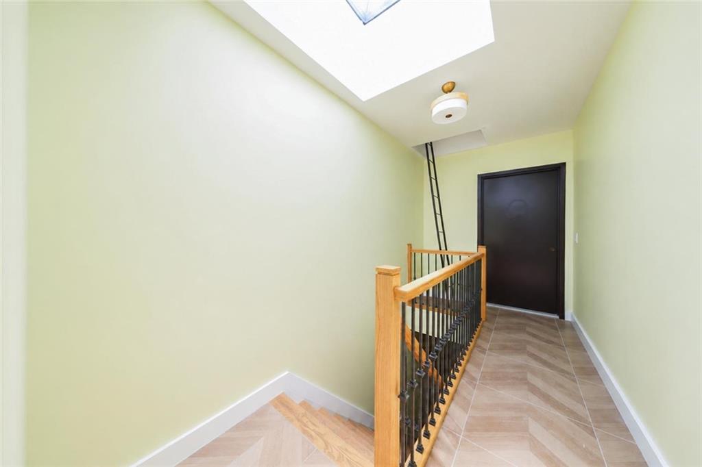 2219 60th Street Borough Park Brooklyn NY 11204