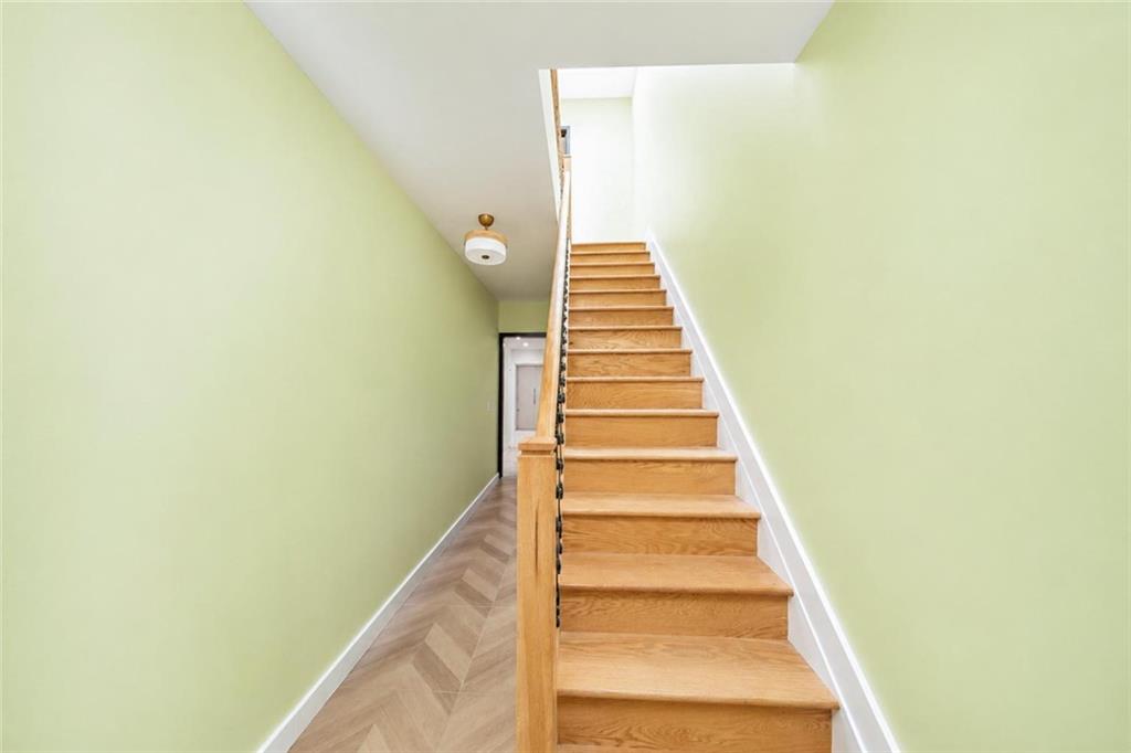 2219 60th Street Borough Park Brooklyn NY 11204
