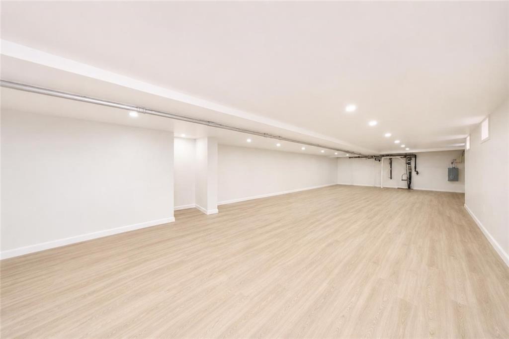 2219 60th Street Borough Park Brooklyn NY 11204