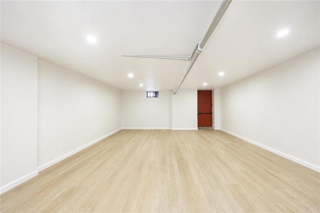 2219 60th Street Borough Park Brooklyn NY 11204