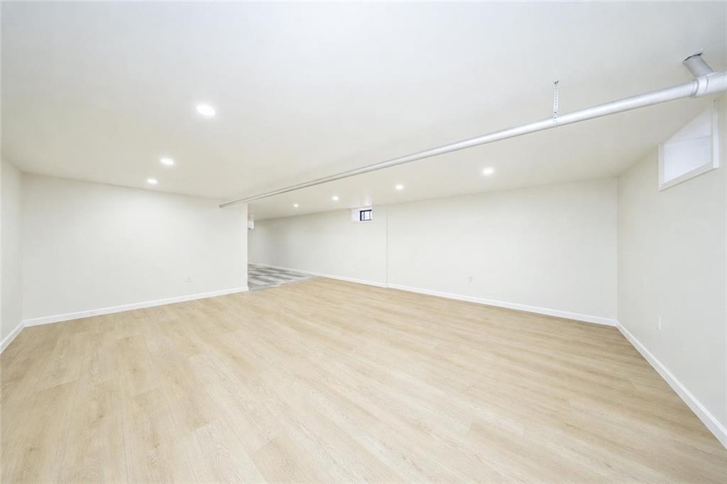 2219 60th Street Borough Park Brooklyn NY 11204