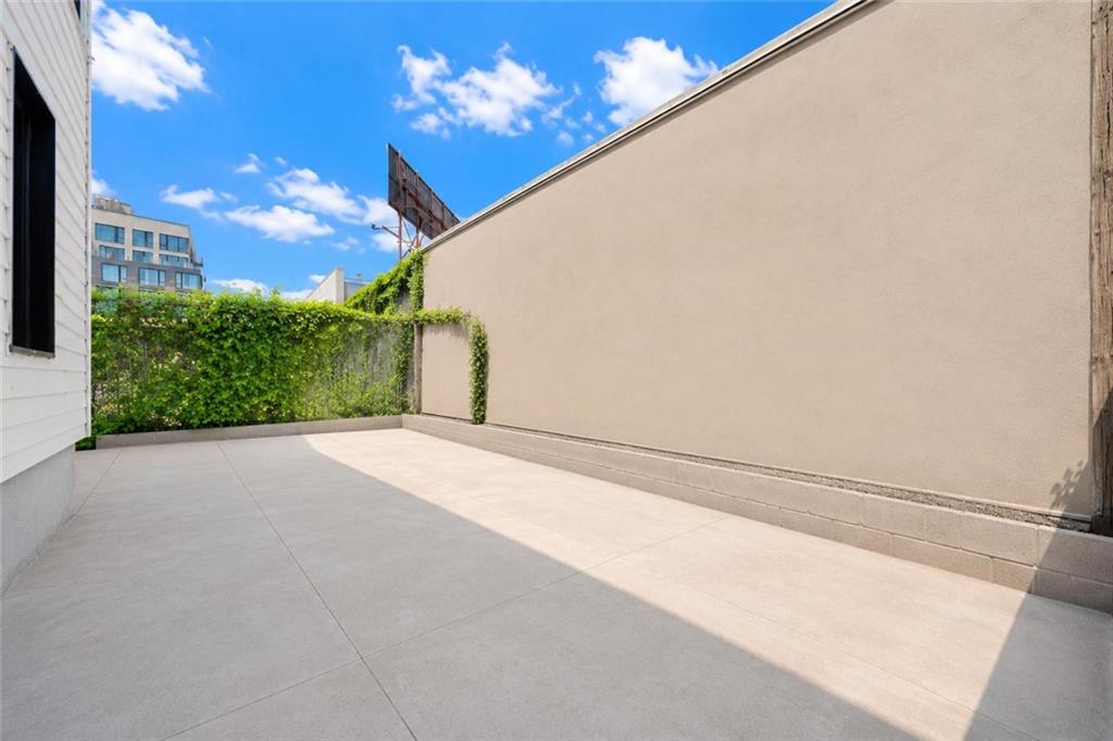 2219 60th Street Borough Park Brooklyn NY 11204