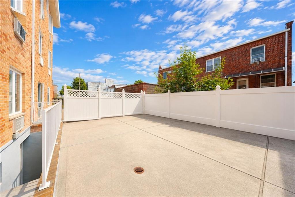 2286 80th Street Bensonhurst Brooklyn NY 11214