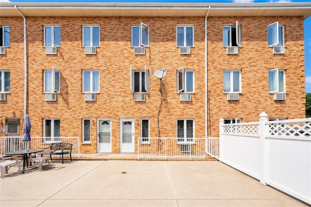 2286 80th Street Bensonhurst Brooklyn NY 11214