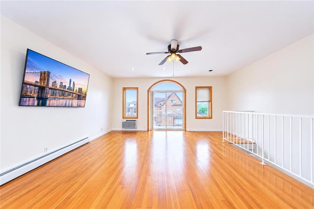 2286 80th Street Bensonhurst Brooklyn NY 11214