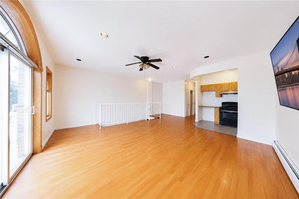 2286 80th Street Bensonhurst Brooklyn NY 11214