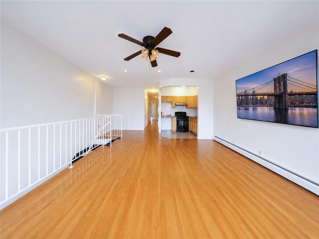 2286 80th Street Bensonhurst Brooklyn NY 11214