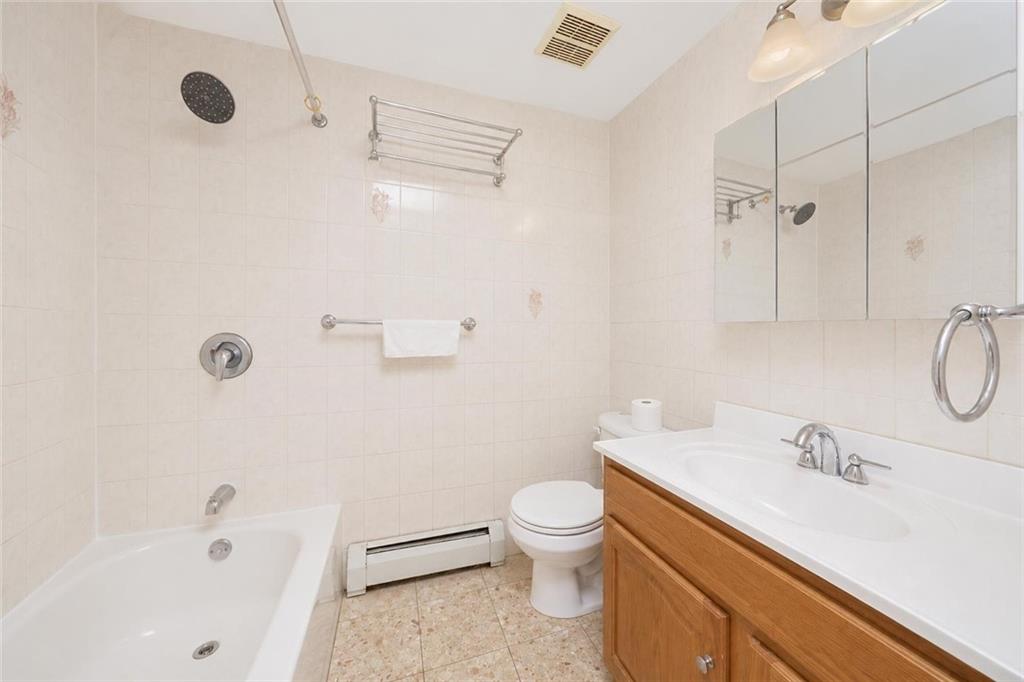 2286 80th Street Bensonhurst Brooklyn NY 11214