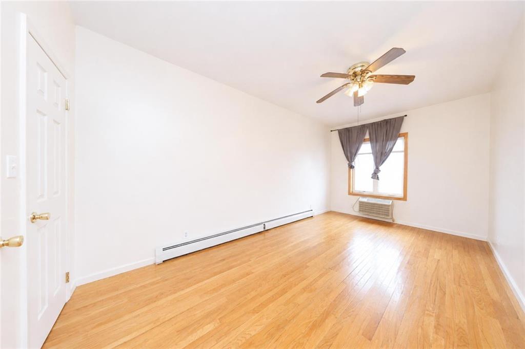 2286 80th Street Bensonhurst Brooklyn NY 11214