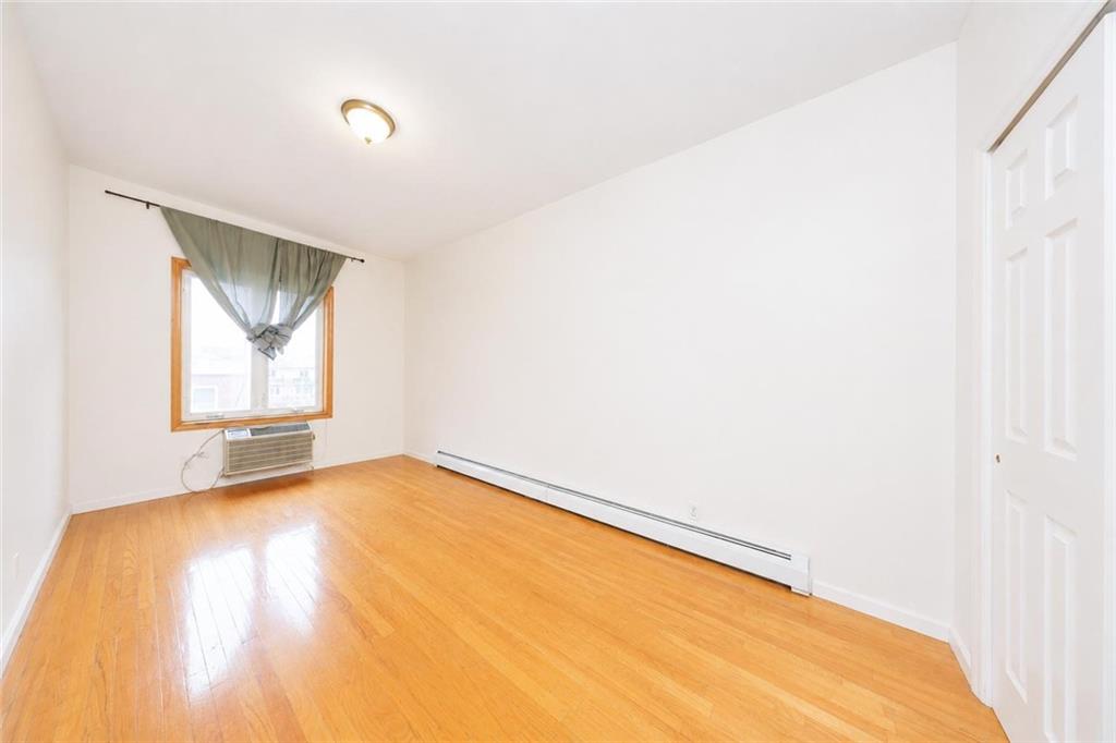 2286 80th Street Bensonhurst Brooklyn NY 11214