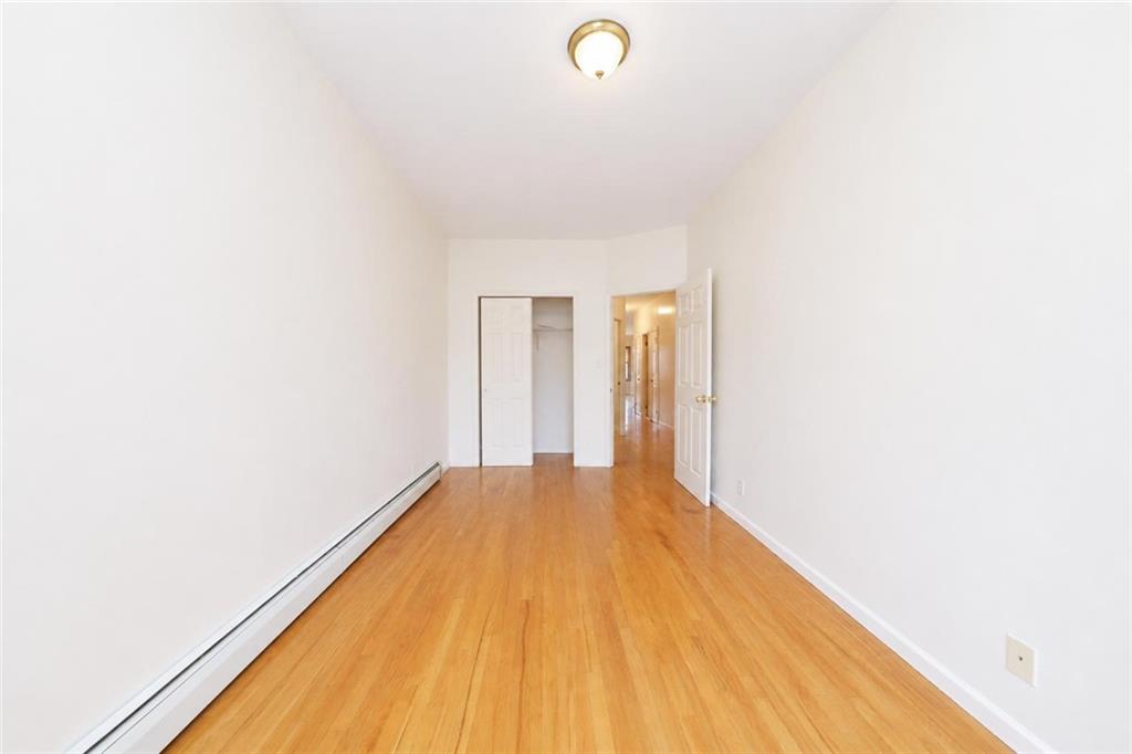 2286 80th Street Bensonhurst Brooklyn NY 11214