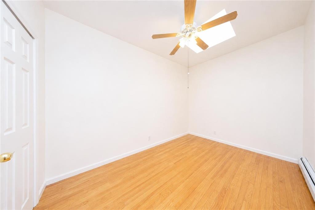 2286 80th Street Bensonhurst Brooklyn NY 11214