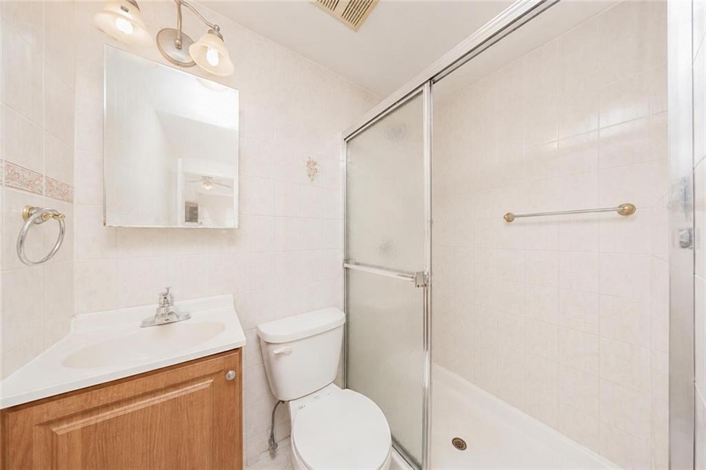 2286 80th Street Bensonhurst Brooklyn NY 11214
