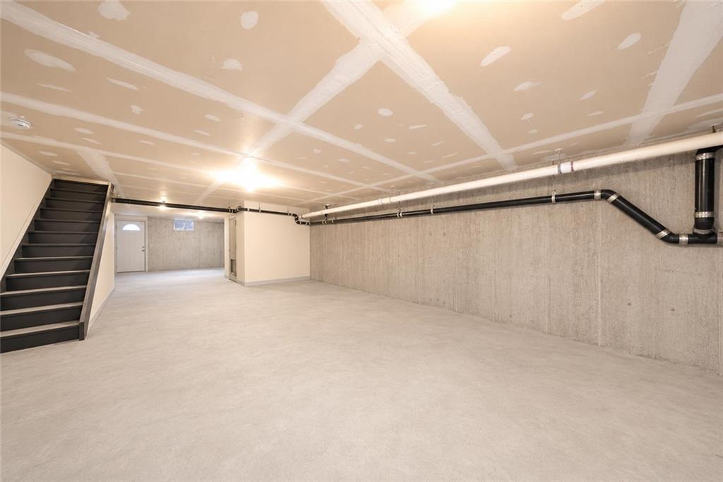 2286 80th Street Bensonhurst Brooklyn NY 11214