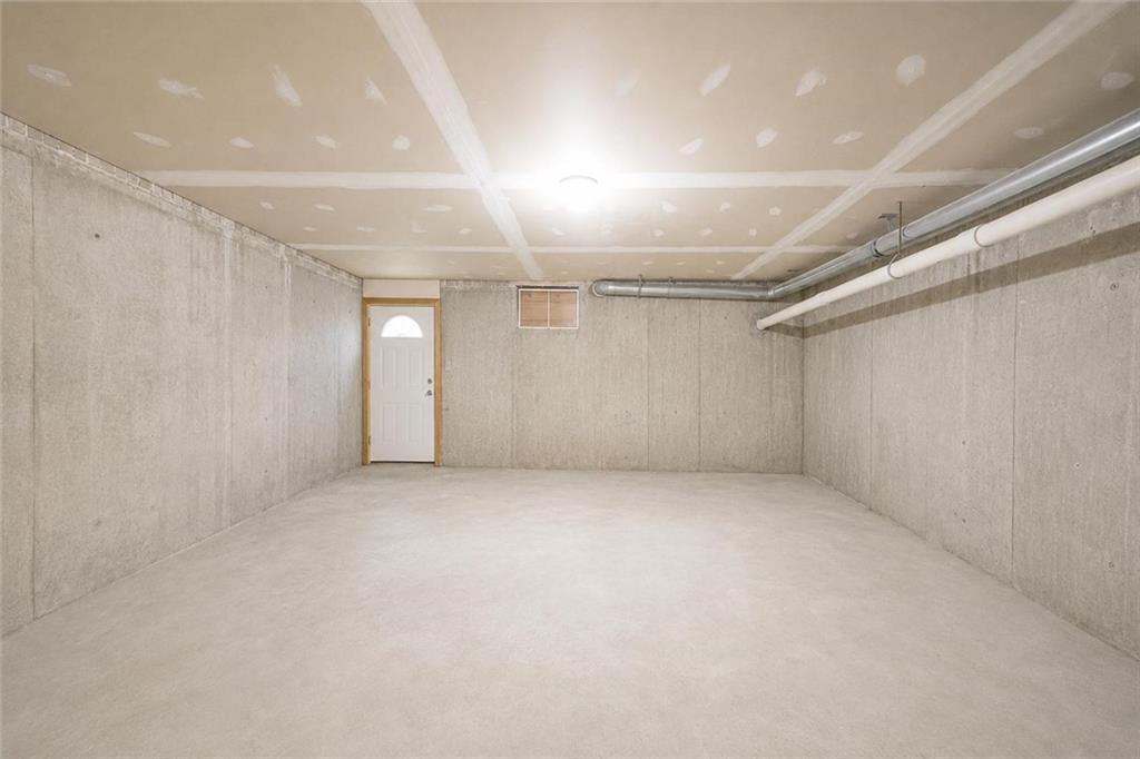 2286 80th Street Bensonhurst Brooklyn NY 11214
