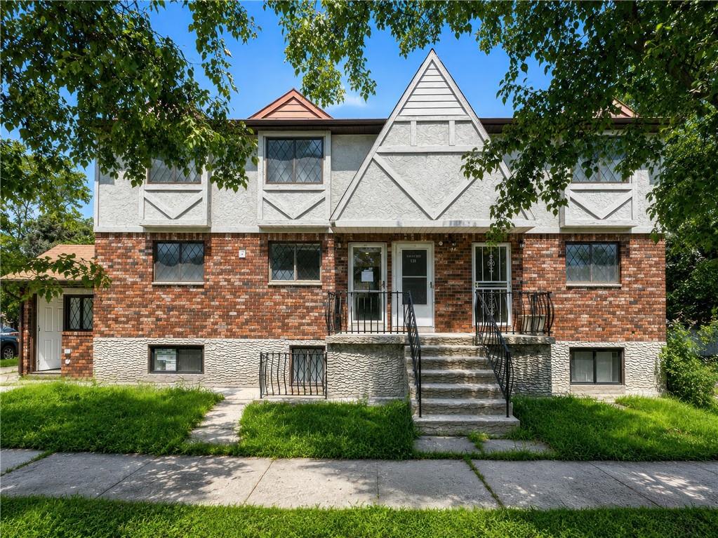79 Pompey Avenue Arden Heights Staten Island NY 10312