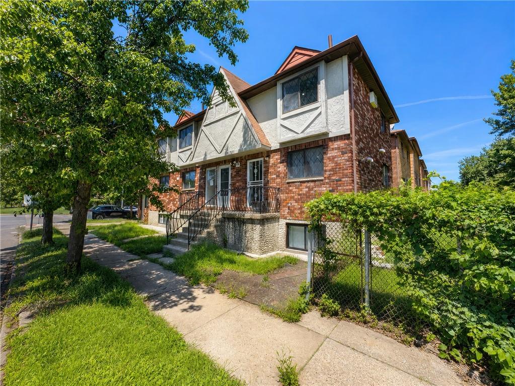 79 Pompey Avenue Arden Heights Staten Island NY 10312