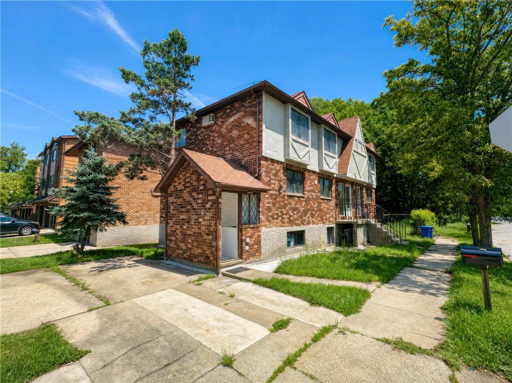79 Pompey Avenue Arden Heights Staten Island NY 10312