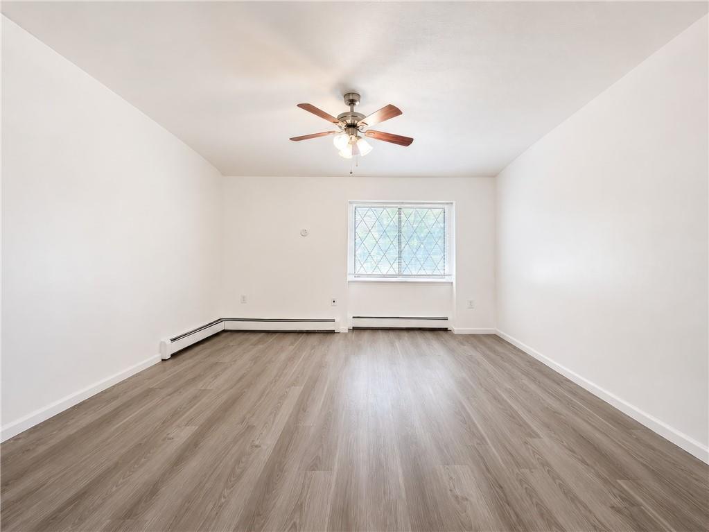79 Pompey Avenue Arden Heights Staten Island NY 10312