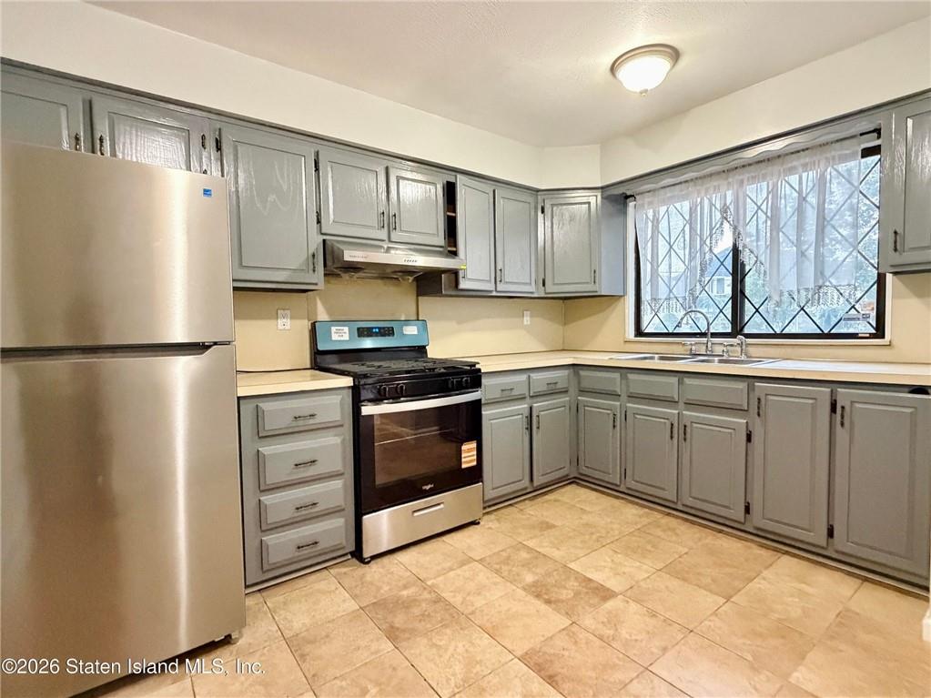 79 Pompey Avenue Arden Heights Staten Island NY 10312
