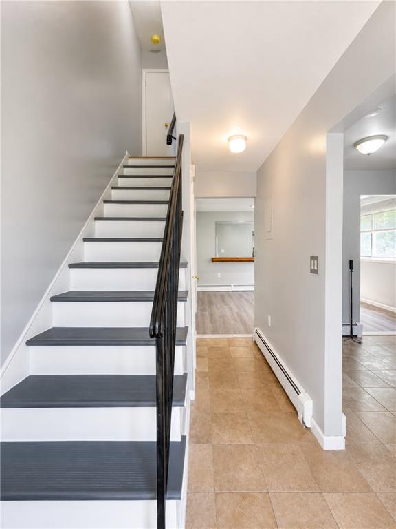 79 Pompey Avenue Arden Heights Staten Island NY 10312
