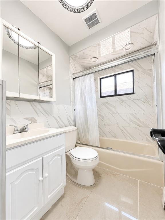 79 Pompey Avenue Arden Heights Staten Island NY 10312