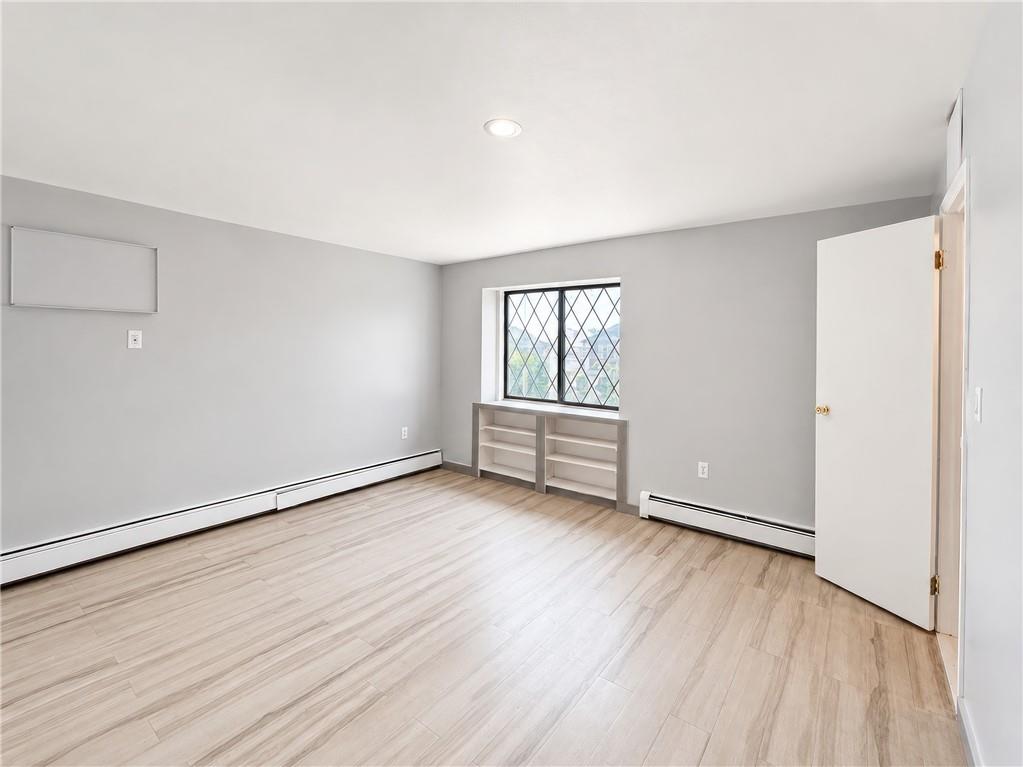 79 Pompey Avenue Arden Heights Staten Island NY 10312