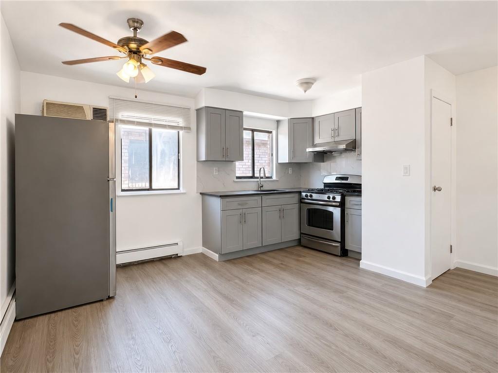 79 Pompey Avenue Arden Heights Staten Island NY 10312