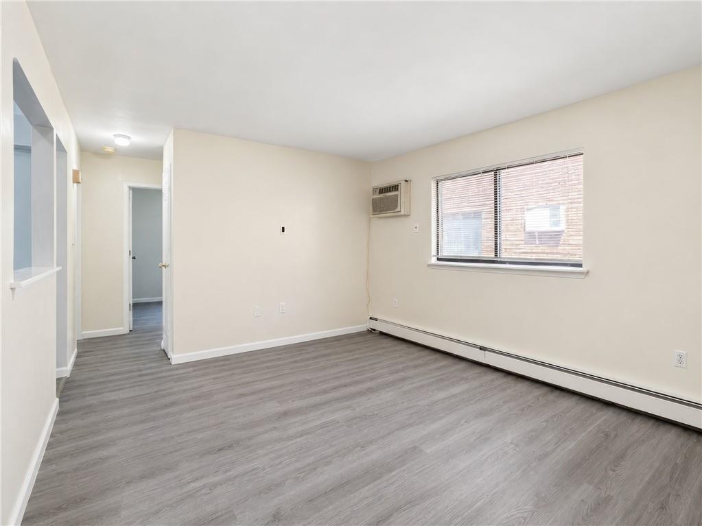 79 Pompey Avenue Arden Heights Staten Island NY 10312