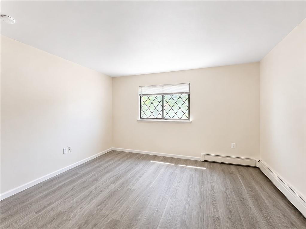 79 Pompey Avenue Arden Heights Staten Island NY 10312