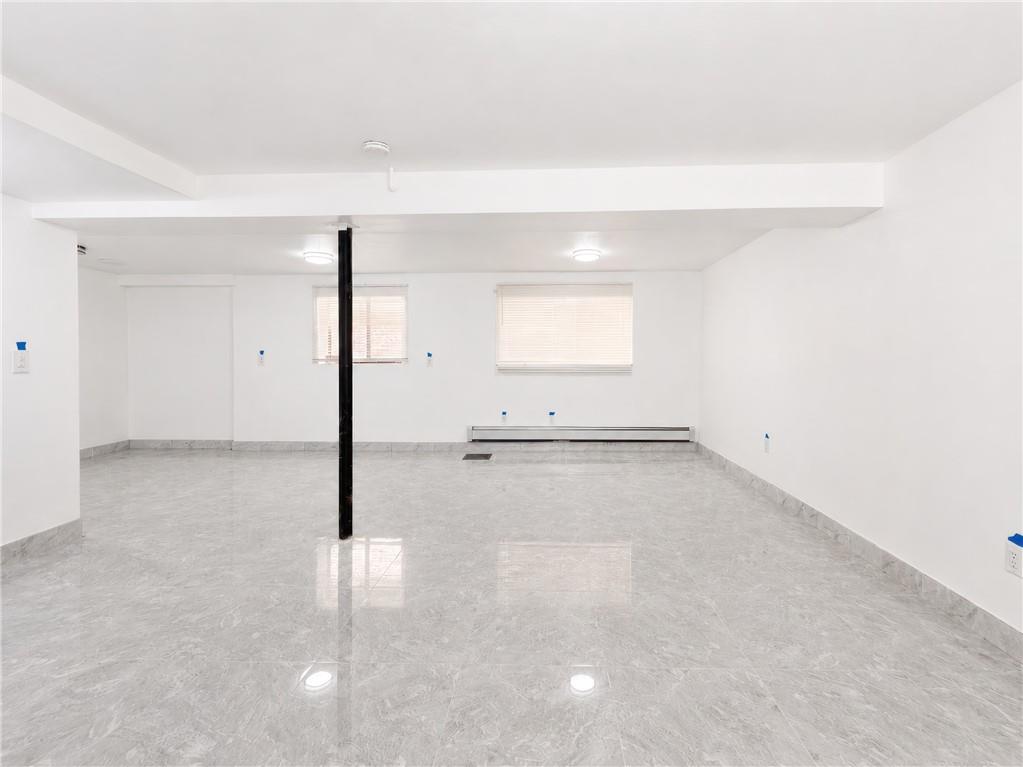 79 Pompey Avenue Arden Heights Staten Island NY 10312