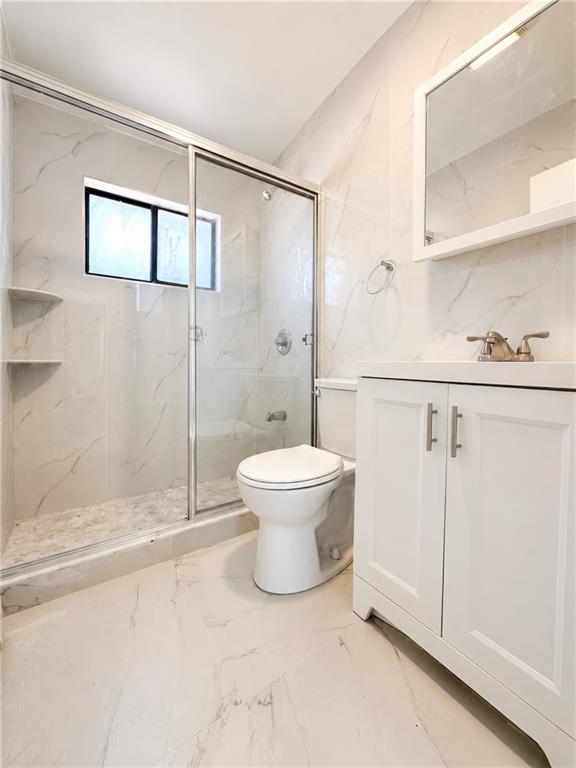 79 Pompey Avenue Arden Heights Staten Island NY 10312
